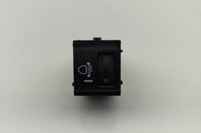 Comutator de reglare &amp;icirc;nălțime faruri TOYOTA C-HR _X2_, _H2_ 2023 OEM: 84152-F4020 30906993 foto