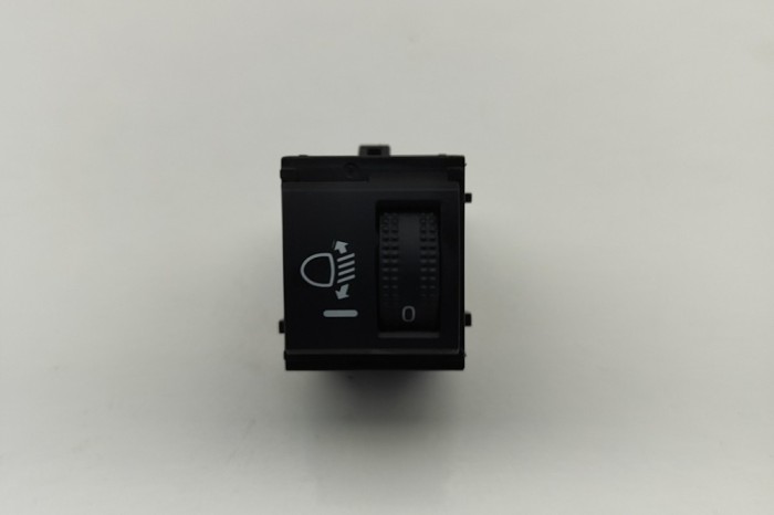 Comutator de reglare &icirc;nălțime faruri TOYOTA C-HR _X2_, _H2_ 2023 OEM: 84152-F4020 30906993