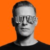 Bryan Adams Ultimate LP (2vinyl)