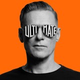Bryan Adams Ultimate LP (2vinyl)