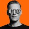 Bryan Adams Ultimate LP (2vinyl)