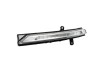 Lampa semnalizare oglinda HYUNDAI I40 (VF), 06.2011-, partea Stanga, OE,