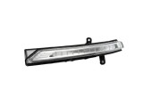 Lampa semnalizare oglinda HYUNDAI I40 (VF), 06.2011-, partea Stanga, OE,, Rapid