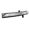 Lampa semnalizare oglinda HYUNDAI I40 (VF), 06.2011-, partea Stanga, OE,