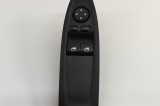 Buton geam ușă dreapta față BMW 4 Coupe F32, F82 2015 OEM: 9226269 30438346