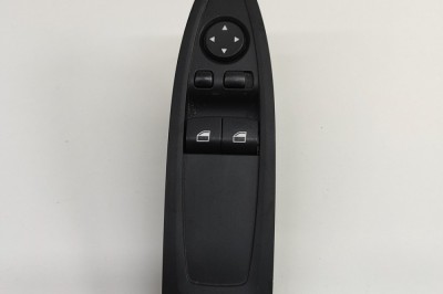 Buton geam ușă dreapta față BMW 4 Coupe F32, F82 2015 OEM: 9226269 30438346 foto