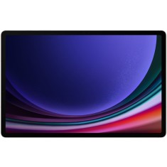 Tableta Samsung Galaxy Tab S9+, Octa-Core, 12.4&amp;#039;&amp;#039;, 12GB RAM, 256GB, WiFi, Beige