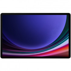 Tableta Samsung Galaxy Tab S9+, Octa-Core, 12.4&#039;&#039;, 12GB RAM, 512GB, 5G, Beige