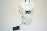 AIC 51736 Calitatea originală AIC Sistem alimentare cu combustibil