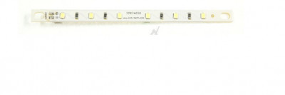 Banda luminoasa LED frigider SHARP SJ-LC41CHDAE-EU 32034650 VESTEL foto