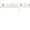 Banda luminoasa LED frigider SHARP SJ-LC41CHDAE-EU 32034650 VESTEL