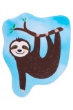 Cumpara ieftin Covor Mila Kids Multicolor 60x75 cm