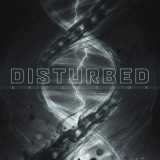 Evolution | Disturbed