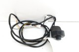 FORD RANGER TKE 2020 OEM: KU4J-10F873-AA,KU4J-10F867-AA SKU: 26582968