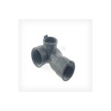 Furtun pentru mașină de spălat vase SMEG 758972714 FRANKE 1330058081 Original