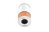 Filtru ulei motor Bosch 1 457 429 267 Mercedes-Benz, Puch