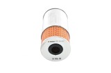 BOSCH 1 457 429 267 Filtru ulei