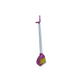 Set matura cu coada si faras inalt- 840294(zp128) DSH 491306