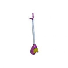 Set matura cu coada si faras inalt- 840294(zp128) DSH 491306