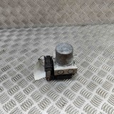 Pompa ABS MERCEDES-BENZ VITO Tourer W447 2016 OEM: Minibus / passenger | 31802014