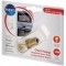 Bec cuptor E14 W-PRO 15 W