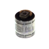 Bucsa brat Audi A4 Avant 8D5 B5 FORTUNE LINE FZ9615