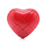 Cub tip Rubik YJ Love Heart Cube, jucarie educativa