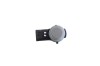Senzor de parcare PDC MERCEDES-BENZ CLA Coupe C118 2021 OEM: A0009055504 23455521