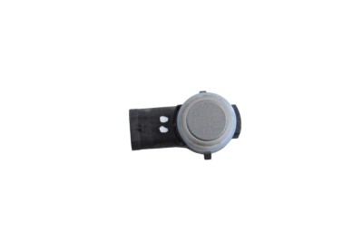 Senzor de parcare PDC MERCEDES-BENZ CLA Coupe C118 2021 OEM: A0009055504 23455521 foto