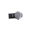 Senzor de parcare PDC MERCEDES-BENZ CLA Coupe C118 2021 OEM: A0009055504 23455521