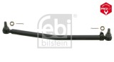 FEBI BILSTEIN 24110 Bieleta directie