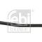 FEBI BILSTEIN 24110 Bieleta directie