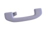 M&acirc;ner plafon dreapta spate INFINITI FX 2013 OEM: 0M9H-4 17773627