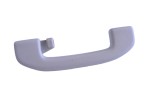 M&acirc;ner plafon dreapta spate INFINITI FX 2013 OEM: 0M9H-4 17773627