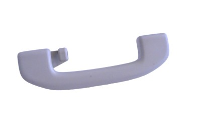 M&amp;acirc;ner plafon dreapta spate INFINITI FX 2013 OEM: 0M9H-4 17773627 foto