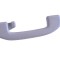 M&acirc;ner plafon dreapta spate INFINITI FX 2013 OEM: 0M9H-4 17773627