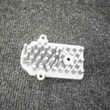 Unitate de control far st&acirc;nga față VW TIGUAN AD1 2017 OEM: 1473000168E154554G143085 3676093