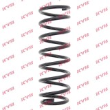 KYB RC5500 K-Flex Arc spiral
