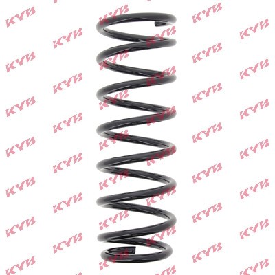 KYB RC5500 K-Flex Arc spiral foto