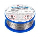 Rola fludor 0.56mm 100gr, LUT0104-100