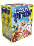 Tomy Pop-up Pirate (85-7028)
