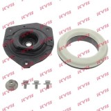 KYB SM1534 Suspension Mounting Kit Set reparatie, rulment sarcina