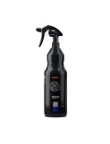 Solutie protectie jante ADBL Rimtector 1L