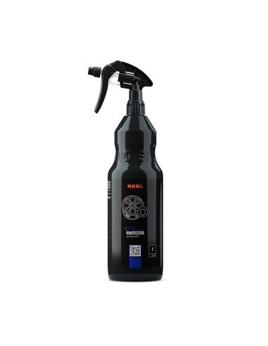 Solutie protectie jante ADBL Rimtector 1L