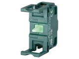Element de contact EAO 46 -25&divide;55&deg;C pentru placa frontală Pini NO