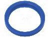 Inel Etansare Z PU 70mm Z60X70X5/7P ORING USZCZELNIENIA -30...100&deg;C