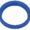 Inel de etansare Z, PU, 73mm, Z65X73X4/5/7P