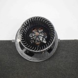 Ventilator Aeroterma BMW X3 F25 (2010-2017) OEM T1013715T, 12V, Aer Cald/Rece