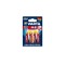 VARTA Max Tech LR03 / AAA / R03 / MN 2400 1.5V baterii alcaline-Conținutul pachetului 1x Blister
