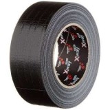 Banda Adeziva Constructii Pt. Aplicatii Simple X-Way - 48 Mm X 10 M - 457789